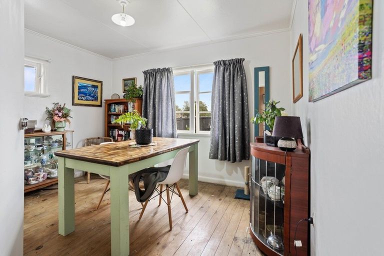 Photo of property in 74 Kelso Street, Tokoroa, 3420