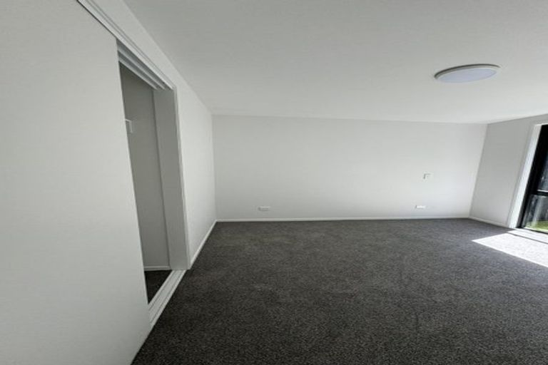 Photo of property in 5/8 Bennett Road, Pakuranga, Auckland, 2010
