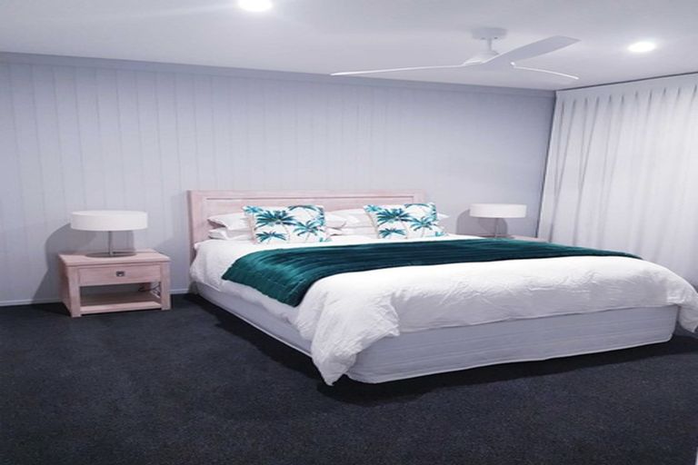 Photo of property in 10 Sarcodia Place, Papamoa Beach, Papamoa, 3118