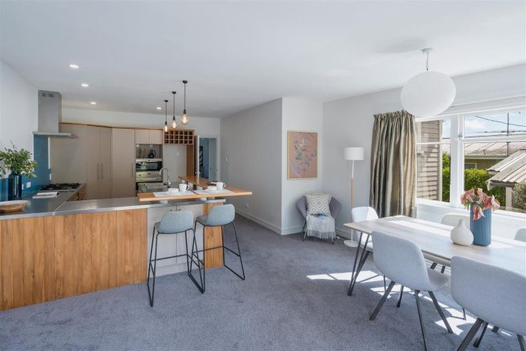 Photo of property in 171 Kawai Street South, Nelson South, Nelson, 7010