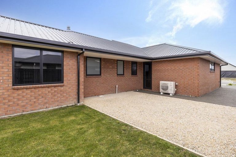 Photo of property in 18 Bond Street, Springlands, Blenheim, 7201