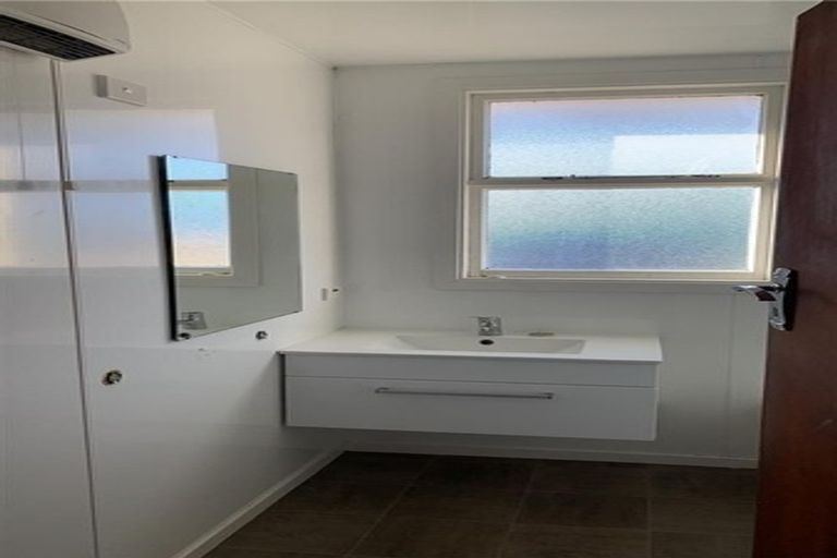 Photo of property in 73 Belt Road, Allenton, Ashburton, 7700