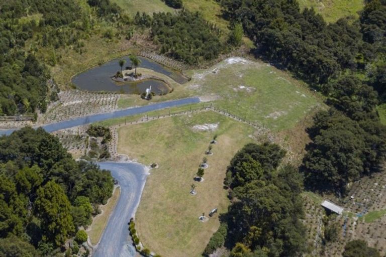 Photo of property in 3 Birdsong Lane, Mangawhai, Kaiwaka, 0573