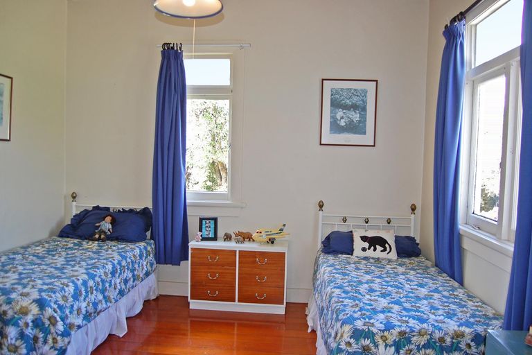 Photo of property in 2062 State Highway 1, Kaiwaka, 0573