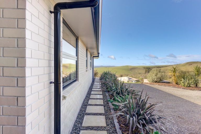 Photo of property in 145 Ridge Way, Waipapa, Kerikeri, 0295