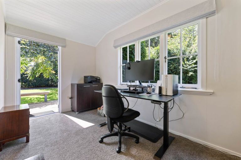 Photo of property in 107 Horrell Road, Morrinsville, 3374