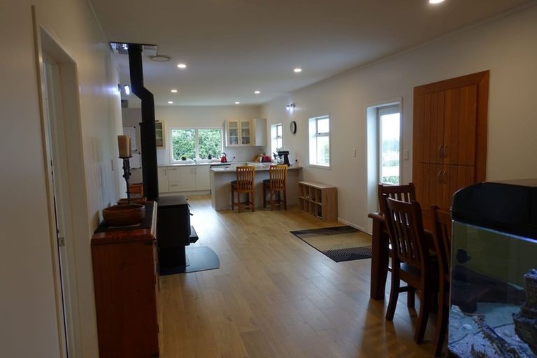 Photo of property in 89 Colombo Road, Waiuku, 2123