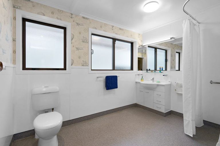 Photo of property in 34a Spencer Street, Leamington, Cambridge, 3432