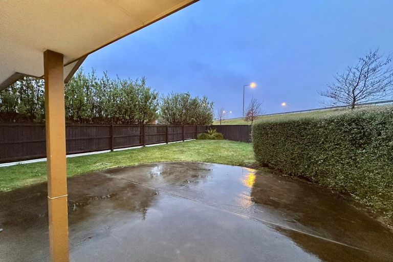 Photo of property in 184 Lincoln Road, Addington, Christchurch, 8024