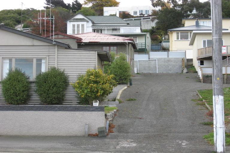 Photo of property in 82-82a Reed Street, Oamaru, 9400