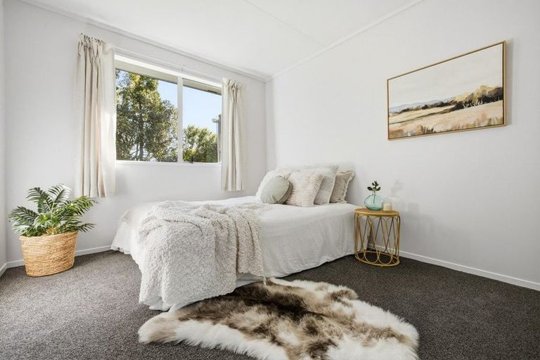 Photo of property in 146 Windermere Drive, Poike, Tauranga, 3112