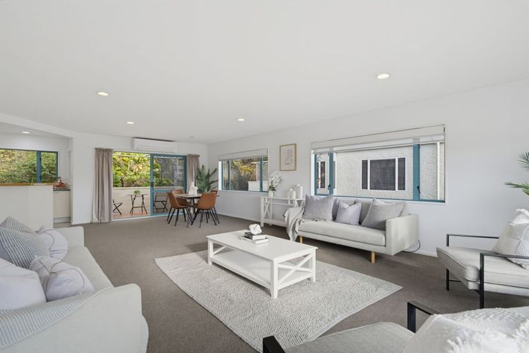 Photo of property in 76b Battery Road, Ahuriri, Napier, 4110