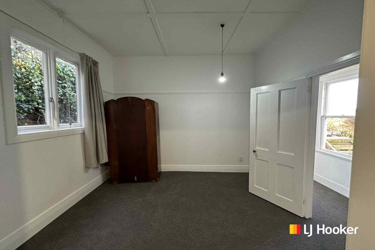 Photo of property in 66 Russell Street, Dunedin Central, Dunedin, 9016