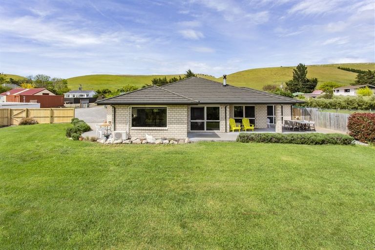 Photo of property in 34b Princes Street, Waikari, 7420