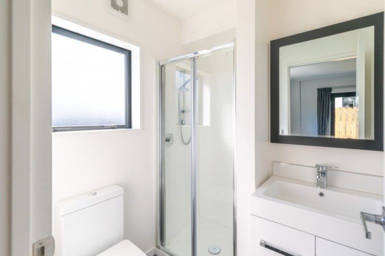 Photo of property in 13 Sherborne Street, St Albans, Christchurch, 8014