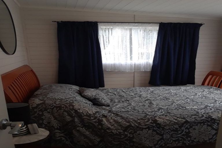 Photo of property in 1 Brook Road, Parahaki, Whangarei, 0112