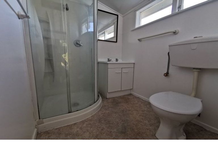 Photo of property in 71 Rakau Road, Hataitai, Wellington, 6021