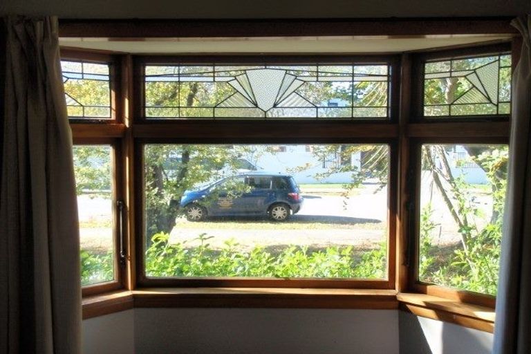 Photo of property in 43 Clifford Avenue, Merivale, Christchurch, 8014