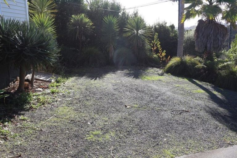 Photo of property in 17 Boundary Road, Tikipunga, Whangarei, 0112