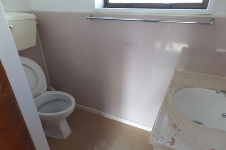 Photo of property in 115 Burke Street, Sydenham, Christchurch, 8023