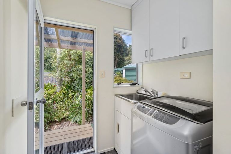 Photo of property in 409 Whatitiri Road, Poroti, Whangarei, 0179