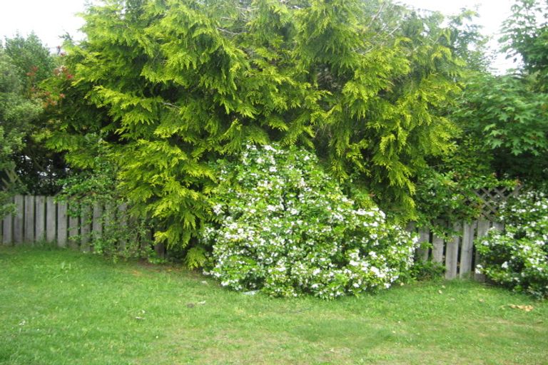 Photo of property in 1 Kowai Street, Leithfield, 7481