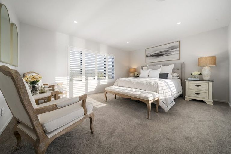 Photo of property in 20 Arthur Street, Riverhead, 0820