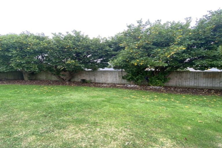 Photo of property in 13 Everton Place, Grandview Heights, Hamilton, 3200