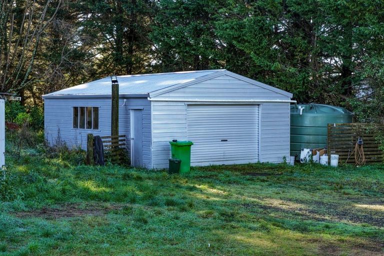 Photo of property in 18 Aropaoanui Road, Tangoio, Napier, 4181