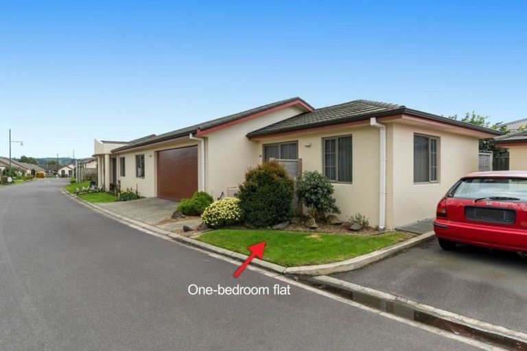 Photo of property in Orange Grove Village, 59/22 Pyes Pa Road, Pyes Pa, Tauranga, 3112