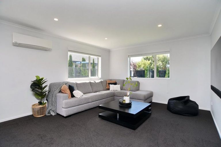 Photo of property in 46 Karere Avenue, Marshland, Christchurch, 8083