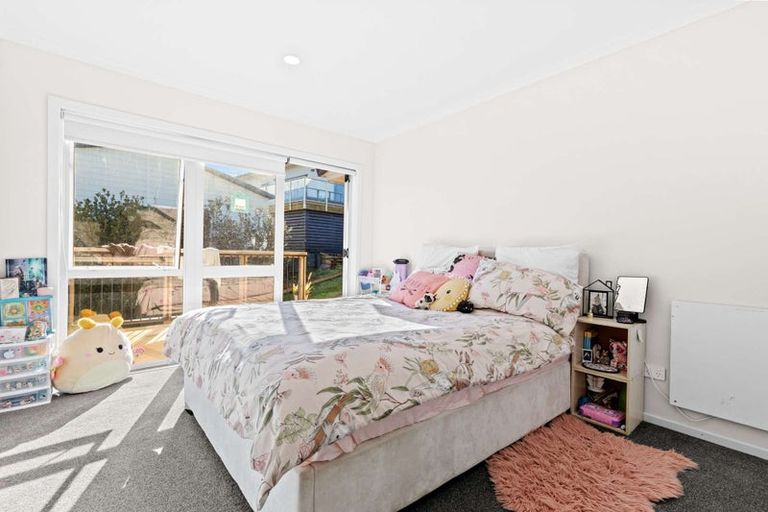 Photo of property in 123 Rangituia Street, Whangamata, 3691
