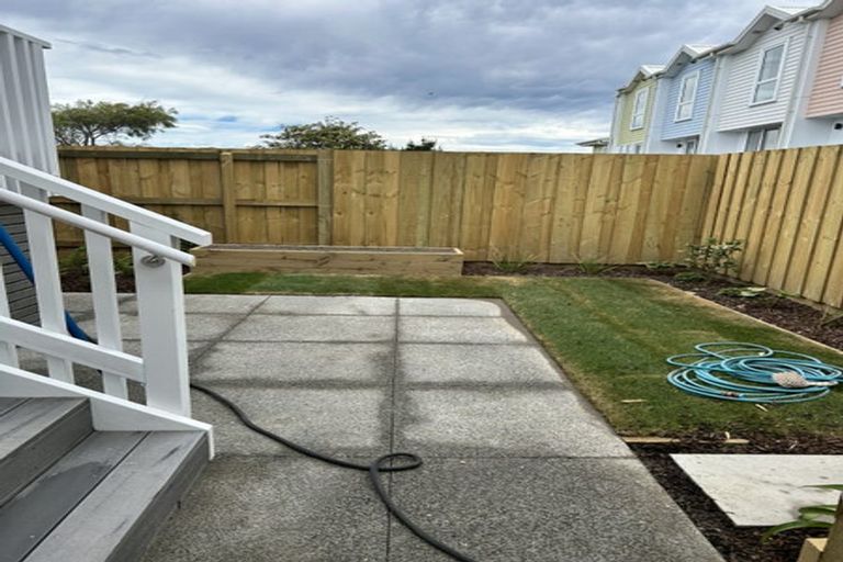 Photo of property in 25 Beresford Street, New Brighton, Christchurch, 8061