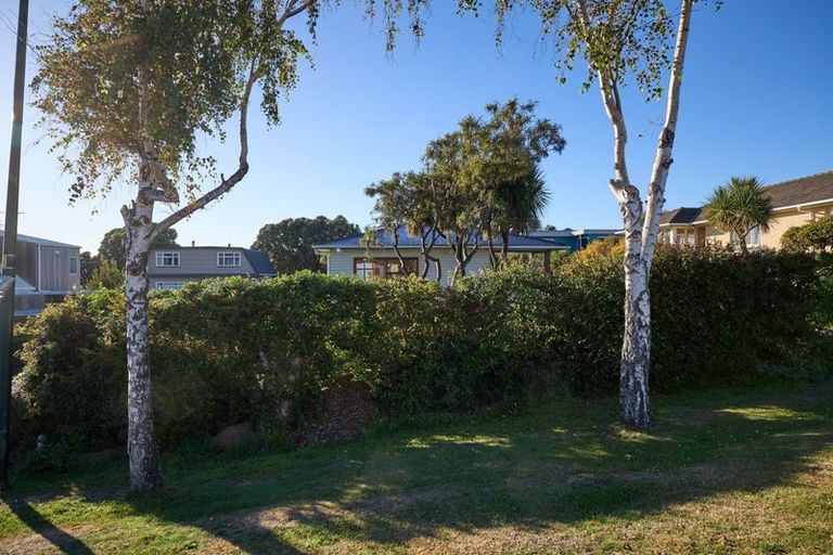 Photo of property in 17 Deal Street, Kaikoura, 7300