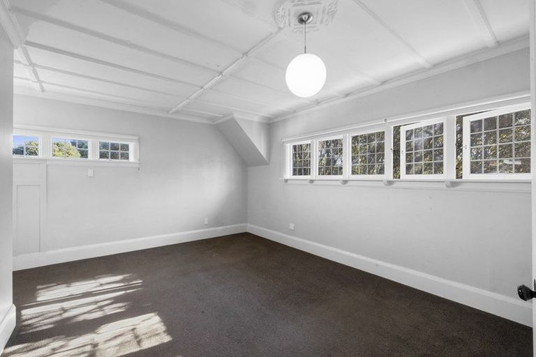 Photo of property in 18a Annandale Street, Lynmouth, New Plymouth, 4310