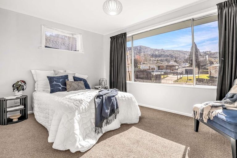 Photo of property in 86 Edmund Road, Mangakakahi, Rotorua, 3015