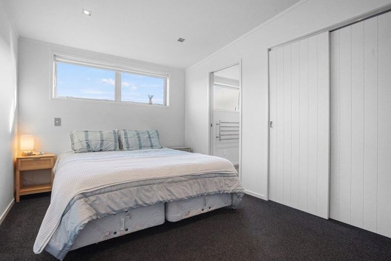 Photo of property in 58a Broadway Road, Waihi Beach, 3611