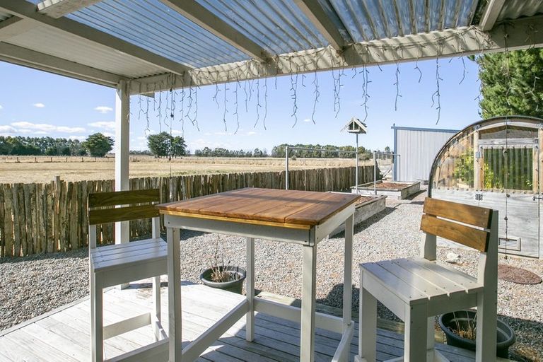 Photo of property in 20a Haringa Road, Carrington, Carterton, 5791