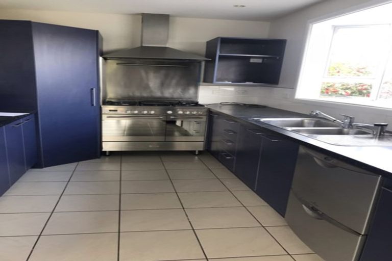 Photo of property in 169 Bower Avenue, New Brighton, Christchurch, 8083