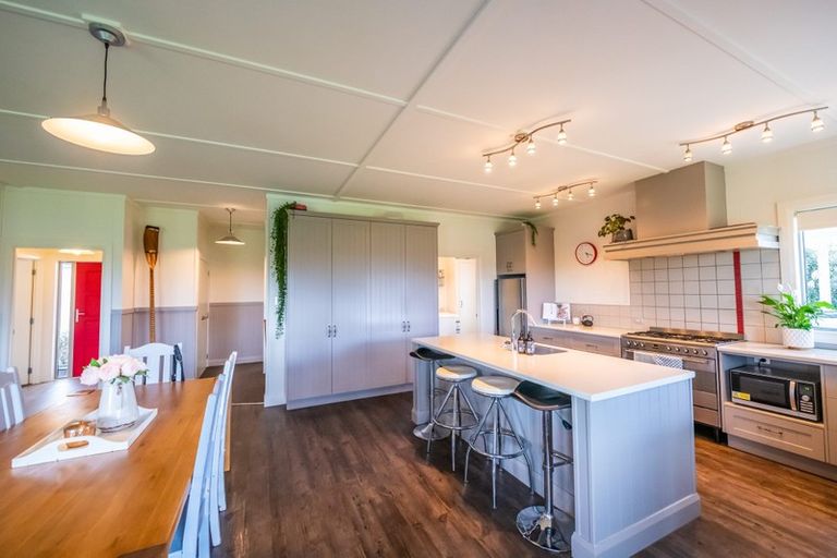 Photo of property in 20 River Terrace, Renwick, 7204