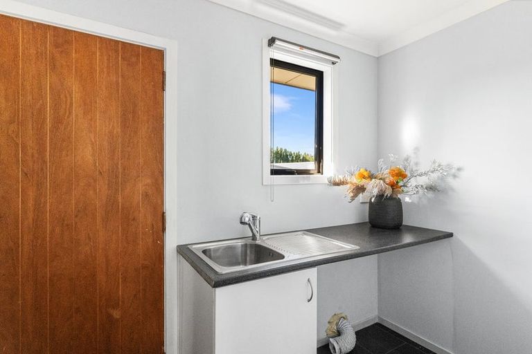 Photo of property in 6 Willow Street, Hampstead, Ashburton, 7700