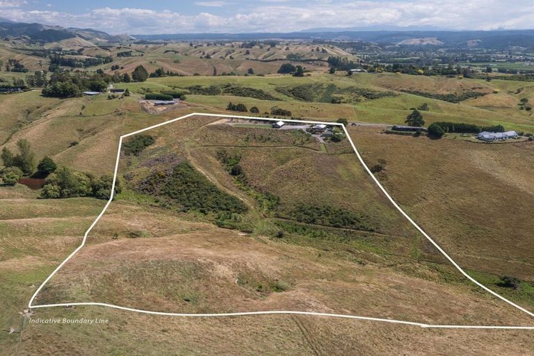 Photo of property in 70 Jeffries Road, Brightwater, 7091