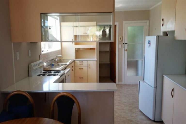 Photo of property in 6 Oak Place, Gleniti, Timaru, 7910