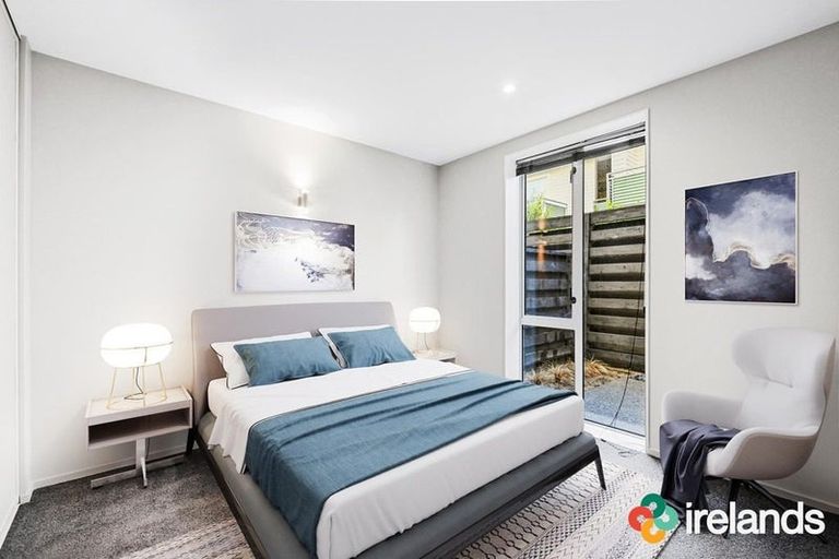 Photo of property in 40/225 Salisbury Street, Christchurch Central, Christchurch, 8013