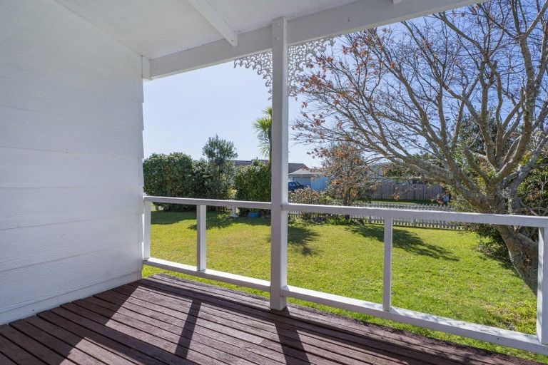 Photo of property in 68 Catherine Crescent, Whitianga, 3510