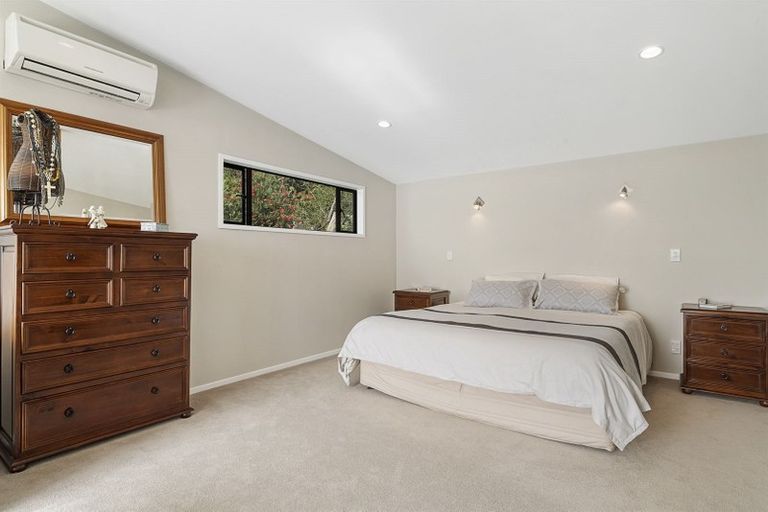 Photo of property in 48a Duncansby Road, Stanmore Bay, Whangaparaoa, 0932