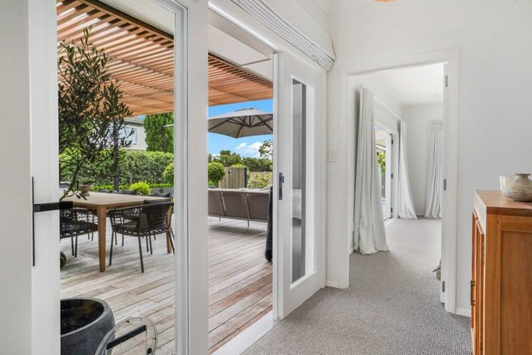 Photo of property in 60 Beerescourt Road, Beerescourt, Hamilton, 3200