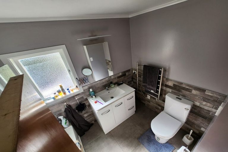 Photo of property in 35 Mataura Road, Waihi, 3610