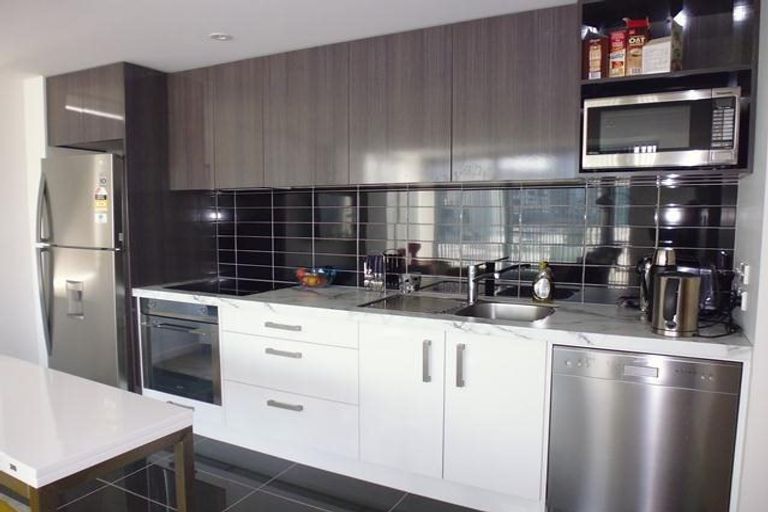 Photo of property in Elevate, 9/30g Taranaki Street, Te Aro, Wellington, 6011