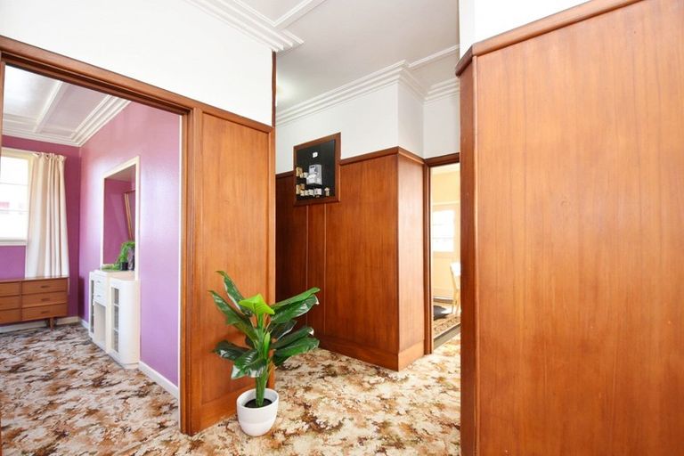 Photo of property in 70 Selwyn Street, Appleby, Invercargill, 9812